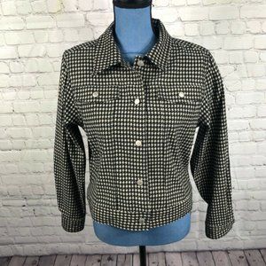 country wear casuals